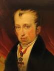 "Kaiser Fernando I"