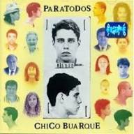 F&atilde;-Clube Chico Buarque - Letras.com.br