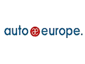 autoeurope.com/ | UserLogos.
