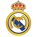 DeviantArt: More Like REAL MADRID 3D Logo Animation by SyNDiKaTa-NP