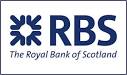 What do the Royal Bank of Scotland and Qatar National Bank have in ...