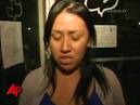 Moderate earthquake shakes Southern California - Worldnews.