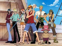 One Piece 502 Eng Sub Online Streaming