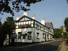The Ring o' Bells, West Kirby - via Daymix