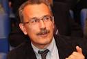 Παντελής Καψής: Οι εκλογές