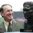 Later: Gary Carter Debuts