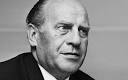 Oskar Schindler Photo: