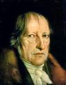 Hegel's Sublation and the Historical Process « Luminous Darkness