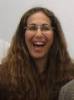Bonnie Goldman