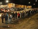 Black Friday Toy Deals At Toyark