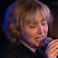 MAGMA - SEVENTH RECORDS - NEWS