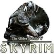 Skyrim