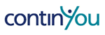 continYou