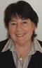 Name: Chantler, Janet