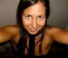 Smiljka Rodic updated her profile picture: - x_6e8a474a