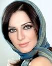Egypt Girl Piture