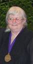 File:Colleen Bar
rett.jpg -  Wi ...