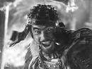 classical music in films Gone Phut