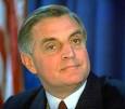 Walter Mondale.