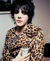 It is Richey James Edwards