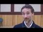 Empathy Documentary: Dominic