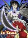 GoodAnime  Inuyasha Final Act episode 22 Sub English HD Avi