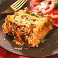 Enchilada Casserole Recipe | MyRecipes.