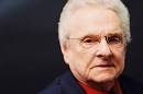 Ralph Stanley - O Death
