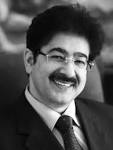 President International Film