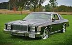 1979 Chrysler Cordoba Pictures &amp; Videos | KZClassicCars