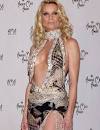 NICOLLETTE SHERIDAN Videos, Pics, News, Bio - AskMen