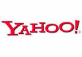 Impossible d'envoyer des mails par smtp.mail.yahoo.fr ...