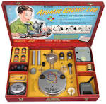 http://t3.gstatic.com/images?q=tbn:ANd9GcSA2-Cd_HmsxW-pPnLLXN-EdarYPb2tdTuJjxpLn6V6ZXjwo2ZlY83CJNSc