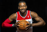 Wizards JOHN WALL came back twice in his third season - The.