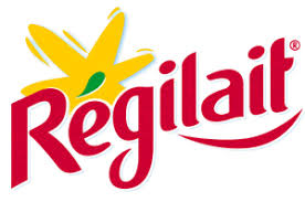 http://t3.gstatic.com/images?q=tbn:ANd9GcSA2I7BO3T_9e4kRpE-mxZV-wgCAq6a3lXqVlQHCgq_XVlt-Tka
