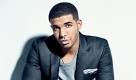 Why Didnt Yall Tell Me: DRAKE Edition - Clutch Magazine