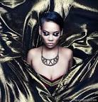 watch free anya ayoung-chee sex tape
