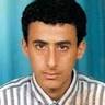 Mohammed (Mohammed Hassan