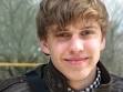 My name is Grega Javornik and