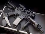 http://t3.gstatic.com/images?q=tbn:ANd9GcSA3tkq9mJ4SWEFkJ9MxQZbXduoXhSNgiq52HqnZqlRo-sl2EoHdD0X0hw