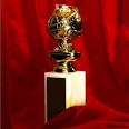 2012 GOLDEN GLOBES Live Blog :: Movies :: Features :: Paste