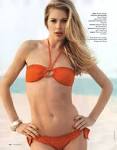 Doutzen Kroes