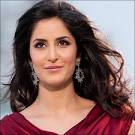 Katrina Kaif is a half-British
