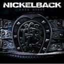 Dark Horse