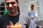 Gallery: Greek Blogger Camp