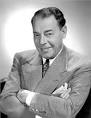 File:Joe E Lewis.jpg