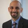 Neville Vakharia joins Drexel as Assistant Professor and Research Director ... - N_vakharia_cropped