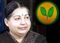 AIADMK