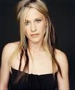 http://images.wikia.com/nightmareonelmstreet/images/d/dc/Patricia_Arquette.jpg