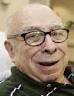 Art Buchwald. Follow this Guest Book. View Entries · Print Entries
